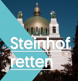 Steinhof